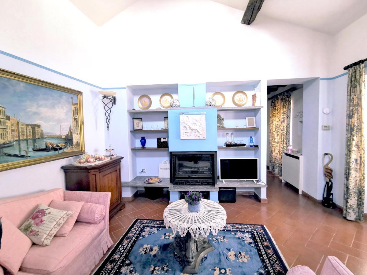 Wonderful Penthouse In The Heart Of Appartement *